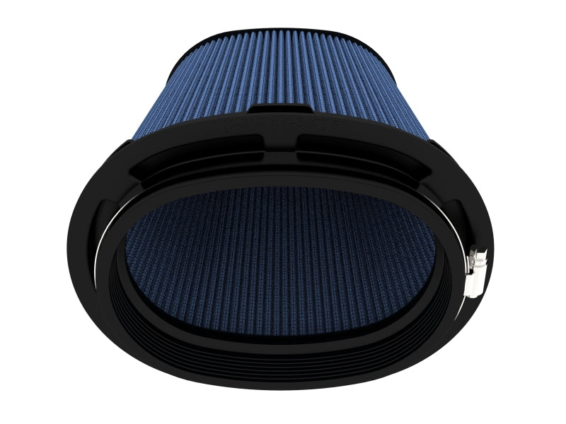 aFe MagnumFLOW Replacement Air Filter with Pro 5R Media for Enhanced Performance