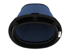 aFe MagnumFLOW Replacement Air Filter with Pro 5R Media for Enhanced Performance