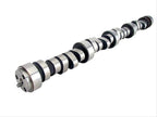 COMP Cams A8 291THR7 Thumper Hydraulic Roller Camshaft for AMC V8 Engines