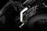 AWE Tuning Trail Edition Cat-Back Exhaust for Jeep Wrangler JK/JKU 3.6L