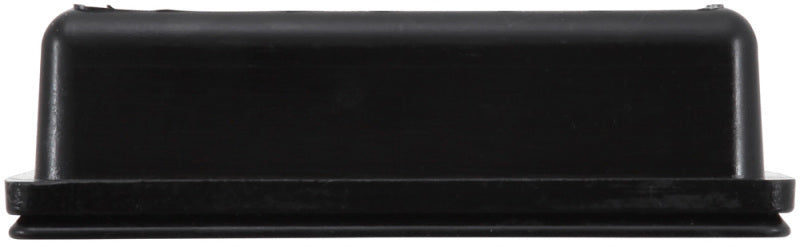 K&N Engineering Part KT-1113 Off-Road Replacement Air Filter for KTM Motorcycles and UTVs