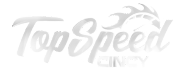 Top Speed Cincy Shop