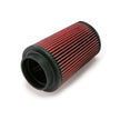 Banks Power Ford 6.9/7.3L and Jeep 4.0L Oiled Ram-Air Air Filter Element