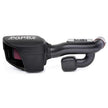 Banks Power 12-15 Jeep 3.6L Wrangler Ram-Air Intake System - Cold Air Intake with Large Filter and Enclosed Housing