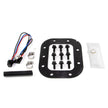DeatschWerks 90-96 Chevy Corvette 5.7L Fuel Pump Set-Up Kit (Excluding ZR-1) – Part #9-1029