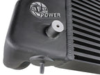 aFe BladeRunner Street Series Intercooler with Tubes for Dodge Diesel Trucks 1994-2002 L6-5.9L