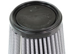 aFe MagnumFLOW Air Filter with Pro DRY S Media Part 21-25507 for Automotive Performance
