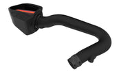 K&N Engineering 50-2544 NextGen Cold Air Intake for Dodge Charger V6 3.6L