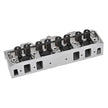 Edelbrock Performer RPM #61025 Big Block Oldsmobile Cylinder Head for 1965-1976 V8 Engines