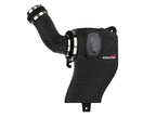 aFe Power Momentum HD Cold Air Intake System with Pro 10R Filter for 1994-1997 Ford Powerstroke 7.3L V8