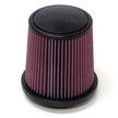 Banks Power 42141 Ram-Air Oiled Air Filter Element for Chevy, GMC, and Ram Vehicles