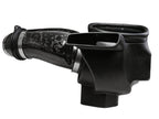 aFe 2021 Dodge Durango SRT Hellcat Track Series Carbon Fiber Cold Air Intake System with Pro DRY S Filter