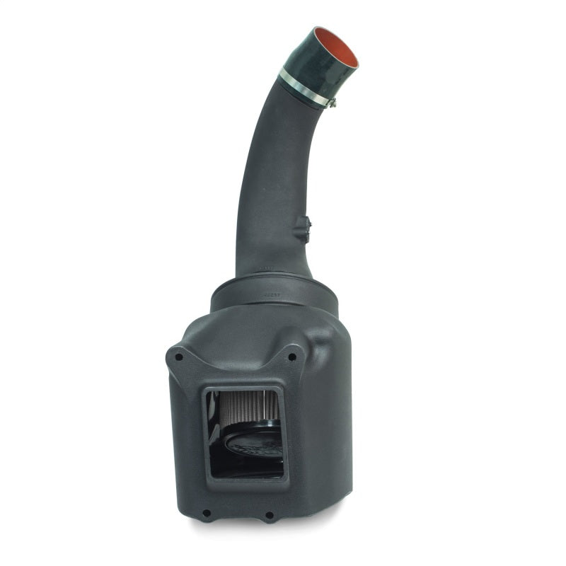 Banks Power 17-19 Chevy/GMC 2500 L5P 6.6L Ram-Air Intake System - Dry Air Filter
