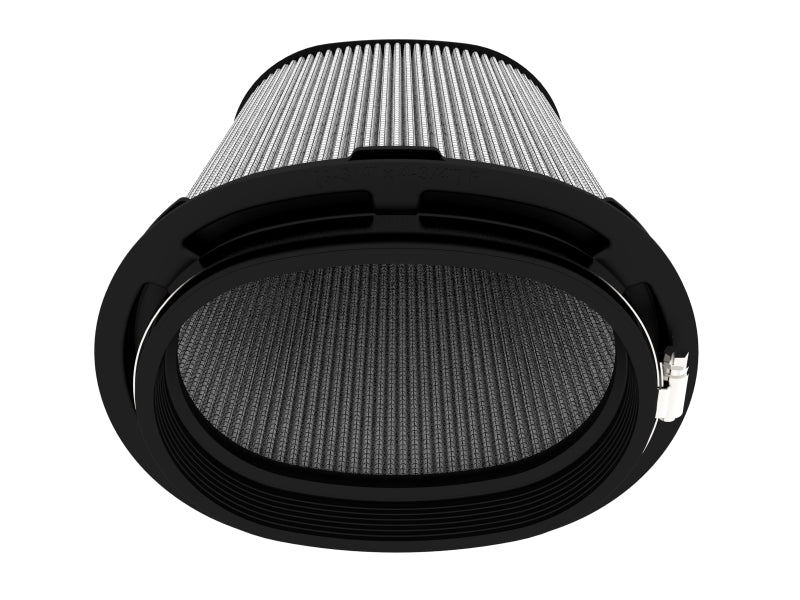 aFe Magnum FLOW Pro DRY S Air Filter for Automotive Applications - Part 21-91101