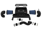 aFe Momentum GT Pro 5R Cold Air Intake System for 2021-2024 Ram 1500 TRX V8-6.2L Supercharged