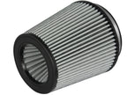 aFe MagnumFLOW PDS Air Filter Part Number 21-91031 for High-Performance Vehicles