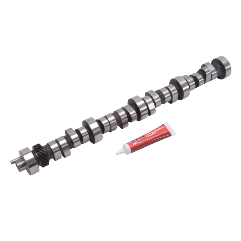 Edelbrock 351W Performance RPM Hyd Roller Camshaft Part #2281 for Ford Small-Block Windsor Engines