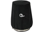 aFe MagnumSHIELD Pre-Filters for Air Intake Systems - Part Number 28-10113