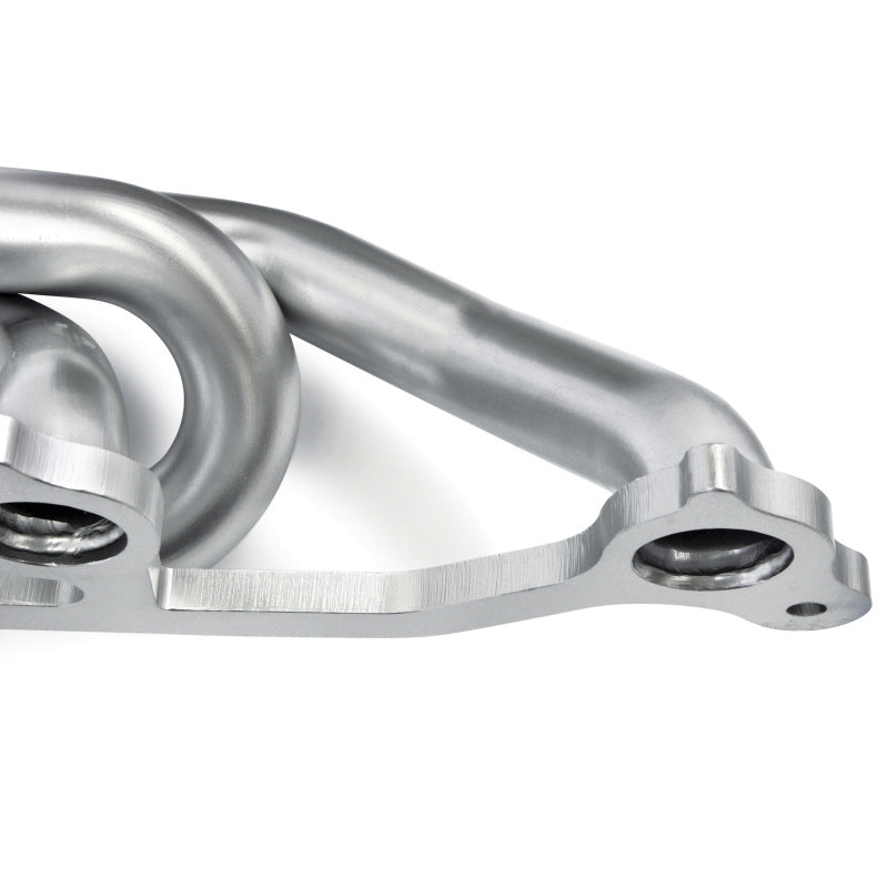 Banks Power 00-06 Wrangler / 00-01 Cherokee / 99-01 Grand Cherokee Torque Tube System Part Number 51306