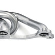 Banks Power 00-06 Wrangler / 00-01 Cherokee / 99-01 Grand Cherokee Torque Tube System Part Number 51306