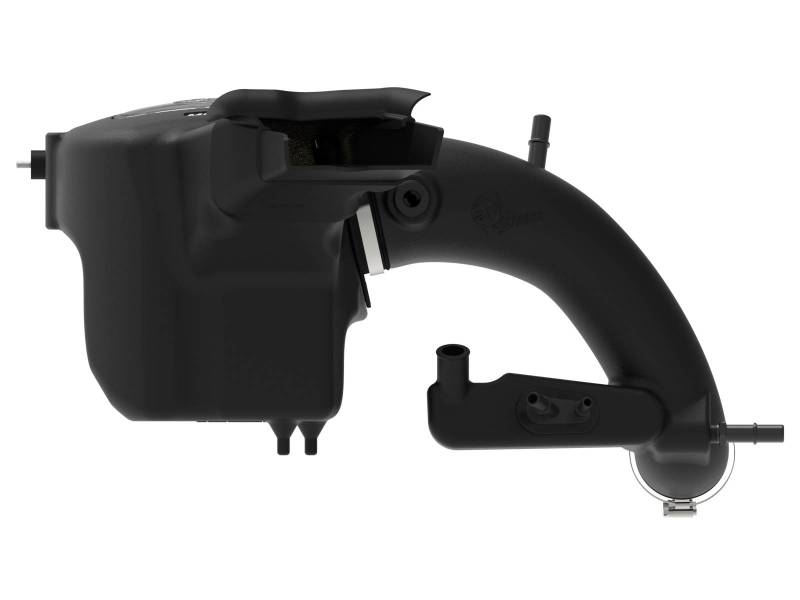 aFe POWER Momentum GT Cold Air Intake System with Pro-GUARD 7 Filter for 2021-2024 Ford Bronco 2.3L
