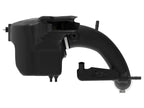 aFe POWER Momentum GT Cold Air Intake System with Pro-GUARD 7 Filter for 2021-2024 Ford Bronco 2.3L