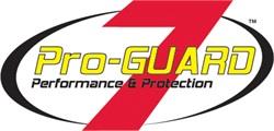 aFe MagnumFLOW Air Filter with Pro GUARD 7 Media – 6 x 7-1/2 Inch Replacement Conical Performance Filter