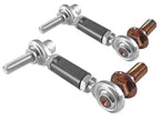 aFe Control PFADT Series Racing Sway Bars for 2014-2015 Chevrolet Corvette