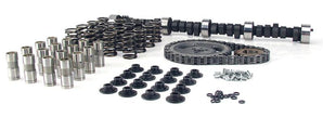 COMP Cams Camshaft Kit CB 305Ah-10 for Chevrolet Big Block Engines