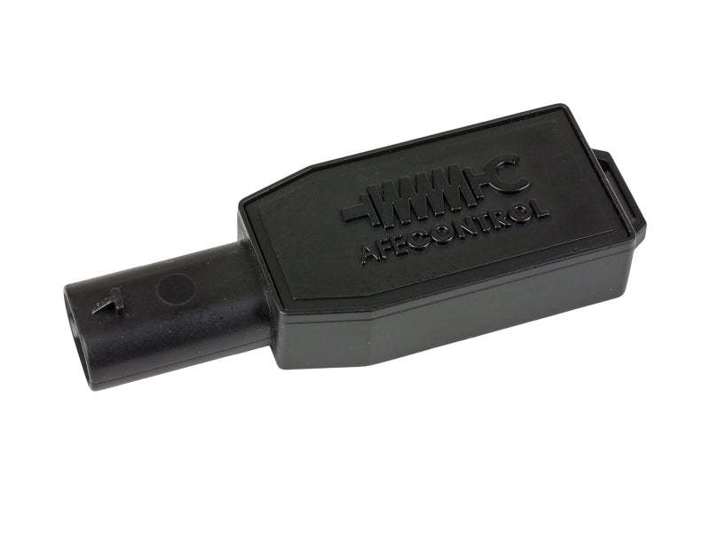 aFe Suspension Logic Electronic Shock Modules with Small Connector for Chevy Corvette (C7) 2014-2019