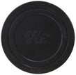 K&N Engineering 62-1450 Crankcase Vent Filter with 1.5-inch Flange for Classic and Racing Applications