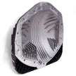 Banks Power 01-18 GM / RAM Black Differential Cover Kit with Patented Forced-Air Cooling for 11.5/11.8-Inch 14 Bolt Axles