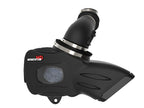 aFe Momentum HD 10R Cold Air Intake System for 2019-2020 RAM 2500 and 3500 with Pro 10R Filter Part #50-70051T