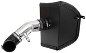 K&N 77 Series Performance Intake Kit for 2015-2016 Chevy Colorado and GMC Canyon 2.5L by K&N Engineering Part #77-3089KP