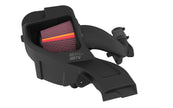 K&N Engineering NextGen Cold Air Intake System for 2024 Ford Ranger 2.3L L4
