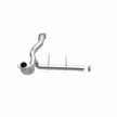 MagnaFlow OEM Grade Federal/EPA Compliant Direct-Fit Catalytic Converter for 2011-2014 Ford F-150 - Part 52139