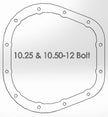 aFe Power Pro Series Differential Cover with Machined Fins for Ford F-250/F-350/Excursion 1986-2011 V8 Diesel - Part #46-70022