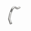 MagnaFlow Universal Tailpipe Part 15452 for Dodge Ram 2500 and 3500 Diesel Models