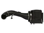 aFe Momentum GT Pro Dry S Cold Air Intake System for 2016 GM Silverado and Sierra HD V8 6.0L