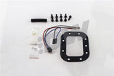 DeatschWerks DW200 255 LPH In-Tank Fuel Pump with Install Kit for Chevrolet Corvette 90-96