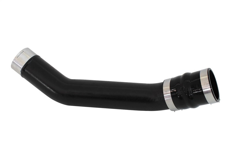 aFe BladeRunner Intercooler Hot Side Tube for Ford Diesel Trucks V8-6.7L (2011-2013)
