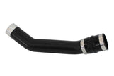 aFe BladeRunner Intercooler Hot Side Tube for Ford Diesel Trucks V8-6.7L (2011-2013)