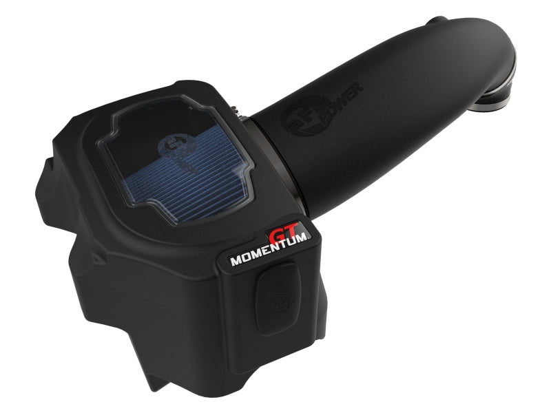 aFe Power Momentum GT Pro 5R Intake System for 2022-2023 Jeep Wagoneer V8-5.7L