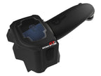 aFe Power Momentum GT Pro 5R Intake System for 2022-2023 Jeep Wagoneer V8-5.7L
