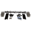 COMP Cams CK112-305-11 Dodge 5.7 HEMI HRT Camshaft Kit - Stage 3 Performance Upgrade