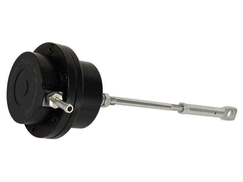aFe Power BladeRunner GT Series Wastegate Actuator for Ford Diesel Trucks 99.5-03 V8-7.3L