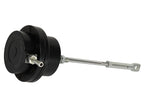 aFe Power BladeRunner GT Series Wastegate Actuator for Ford Diesel Trucks 99.5-03 V8-7.3L