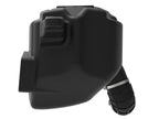 aFe Quantum Cold Air Intake System with Pro 5R Filter for Dodge Ram 2500/3500 2008-2009 6.7L Diesel