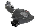 aFe Momentum GT Pro DRY S Stage-2 Cold Air Intake System for Chevrolet Camaro SS V8-6.2L (2016-2024)