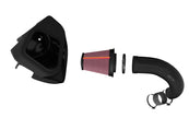 K&N Engineering 50-1578 NextGen Cold Air Intake for Dodge Ram 1500 5.7L V8